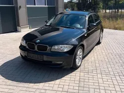 Gebraucht 2008 BMW M1 Coupé | 5.300 €