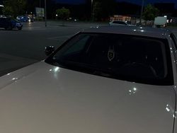 Weiß Gebraucht 2019 BMW 320 Limousine | 23.000 € (Fairer Preis)