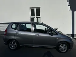 Gebraucht 2008 Honda Jazz Trend Kleinwagen | 3.100 € (Fairer Preis)