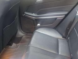 Gebraucht 2016 Mercedes E220 Limousine | 14.550 € (Guter Preis)