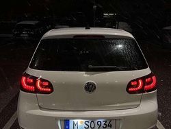 Gebraucht 2012 VW Golf VII Highline Limousine | 9.999 € (Teuer)