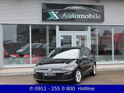 Schwarz Gebraucht 2020 VW Golf R Limousine | 18.750 € (Guter Preis)