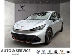 Andere farbe Gebraucht 2023 Cupra Born Kleinwagen | 35.990 € (Teuer)