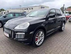 Andere Gebraucht 2009 Porsche Cayenne SUV | 12.990 €