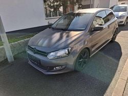 Other Gebraucht 2013 VW Polo Limousine | 2.300 € (Superpreis)