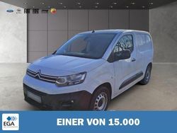 Gebraucht 2022 Citroën e-C4 | 16.060 € (Superpreis)