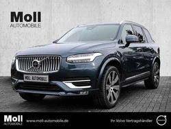 Gebraucht 2023 Volvo XC90 SUV | 56.480 € (Guter Preis)