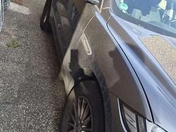 Gebraucht 2017 Jaguar F-Pace Pure SUV | 13.500 € (Superpreis)