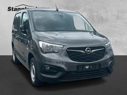 Gebraucht 2023 Opel Combo Enjoy Van / Kleinbus | 19.990 € (Fairer Preis)