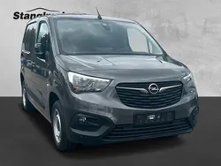 Gebraucht 2023 Opel Combo Enjoy Van / Kleinbus | 22.990 € (Etwas zu teuer)