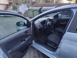 Gebraucht 2008 Fiat Bravo Emotion Kleinwagen | 900 € (Superpreis)