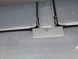 Gebraucht 2009 Opel Zafira Edition Van / Kleinbus | 3.190 € (Fairer Preis)