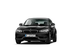 Gebraucht 2025 BMW 118 Kleinwagen | 19.930 € (Superpreis)