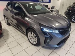 Grau Neu 2025 Renault Clio V Evolution Limousine | 16.990 € (Superpreis)