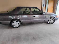 Gebraucht 1991 Mercedes 300 Limousine | 9.950 €