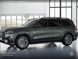 Gebraucht 2024 Mercedes GLS450 SUV | 106.990 € (Superpreis)