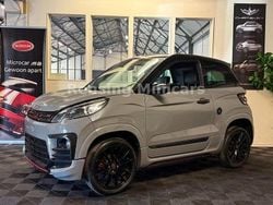 Other Gebraucht 2022 Ligier JS60 Kleinwagen | 15.950 € (Fairer Preis)