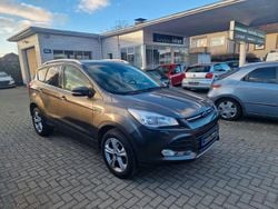 Magnetic Gebraucht 2016 Ford Kuga Trend SUV | 9.999 € (Fairer Preis)