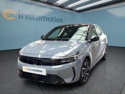 Gebraucht 2024 Opel Corsa Kleinwagen | 18.449 € (Etwas zu teuer)