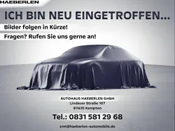 Tiefsee blau Gebraucht 2019 Opel Insignia Kombi | 16.980 € (Fairer Preis)