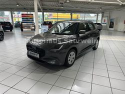 Grau Neu 2025 Suzuki Swift Club Kleinwagen | 21.340 €