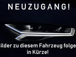 Blau Gebraucht 2018 Skoda Rapid Style Limousine | 9.999 € (Guter Preis)