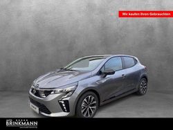 Grau Neu 2025 Mitsubishi Colt Plus Limousine | 25.540 €