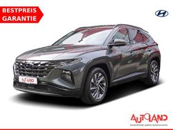 Amazongraumet. Gebraucht 2023 Hyundai Tucson SUV | 26.950 € (Fairer Preis)