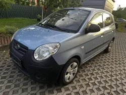 Gebraucht 2009 Kia Picanto Start Kleinwagen | 1.299 € (Guter Preis)