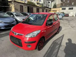 Other Gebraucht 2010 Hyundai i10 Edition+ Kleinwagen | 2.699 € (Fairer Preis)