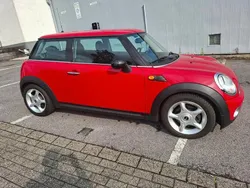 Other Gebraucht 2008 Mini ONE Kleinwagen | 4.000 € (Fairer Preis)