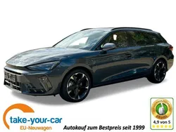 Wählbar Neu 2024 Cupra Leon Kombi | 30.490 € (Superpreis)