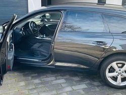 Gebraucht 2019 Audi A6 Sport Kombi | 24.950 € (Superpreis)