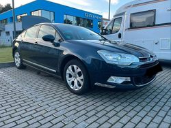 Gebraucht 2010 Citroën C5 Limousine | 5.490 €