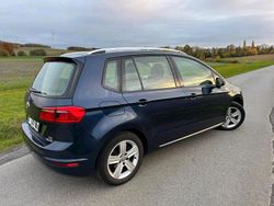 Gebraucht 2014 VW Golf VII Limousine | 7.000 € (Guter Preis)