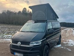 Gebraucht 2023 VW California Beach Van | 53.999 € (Superpreis)