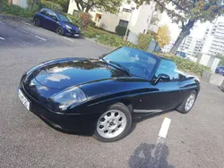 Gebraucht 1995 Fiat Barchetta Cabrio | 4.500 €