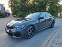 Grau Gebraucht 2020 BMW M340 M Sport Limousine | 46.850 € (Fairer Preis)