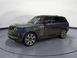 Grau Neu 2025 Land Rover Range Rover HSE SUV | 165.998 €