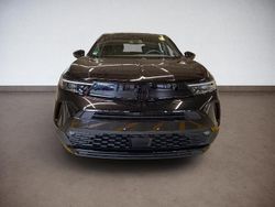 Schwarz Gebraucht 2024 Opel Mokka SUV | 24.499 € (Fairer Preis)