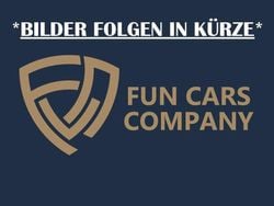 Schwarz Gebraucht 2014 Skoda Superb Exclusive Kombi | 9.950 € (Guter Preis)