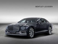 Grau Gebraucht 2023 Bentley Flying Spur Limousine | 245.630 €