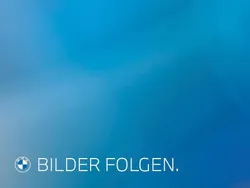 Blau Gebraucht 2017 BMW M2 Shadowline Coupé | 40.820 € (Superpreis)