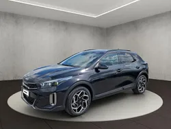 Schwarz Neu 2025 Kia XCeed GT-Line SUV | 32.980 € (Fairer Preis)