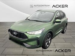 Gruen Neu 2025 Ford Kuga ST-Line SUV | 30.790 € (Guter Preis)