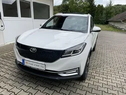 Weiß Gebraucht 2023 Seres 3 SUV | 18.750 € (Fairer Preis)