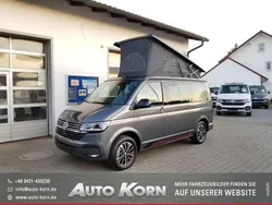 Grau Neu 2024 VW T6.1 Edition Van | 71.980 €