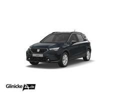 Blau Neu 2025 Seat Arona FR SUV | 24.390 € (Guter Preis)