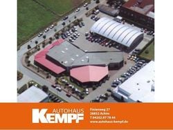 Grau Gebraucht 2018 Honda CR-V Lifestyle SUV | 15.450 € (Guter Preis)