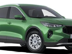 Wählbar Gebraucht 2023 Ford Kuga Titanium SUV | 28.395 € (Fairer Preis)
